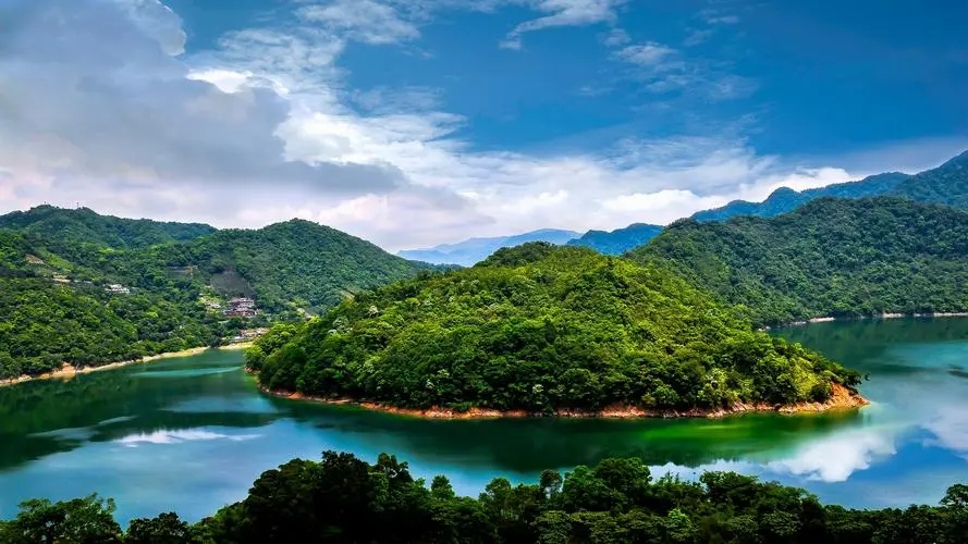可靠性节能